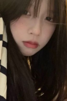 一代廉吏于成龙李万年版