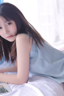 金瓶梅2:爱的奴隶